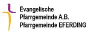 Evangelische Gemeinde Eferding